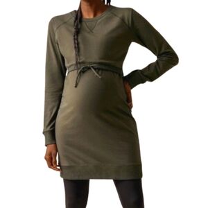 BOOB DESIGN B Warmer Dress